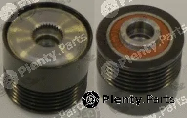Autokit 03.80845 — Alternator Freewheel Clutch