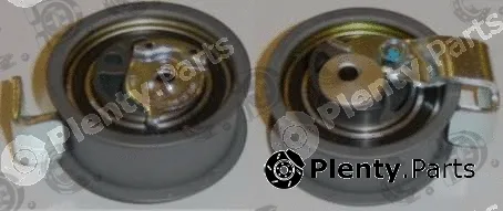 Autokit 03.80213 — Tensioner Pulley, timing belt