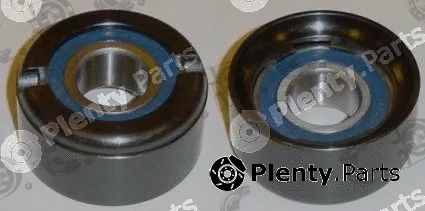 Autokit 03.023 — Tensioner Pulley, timing belt