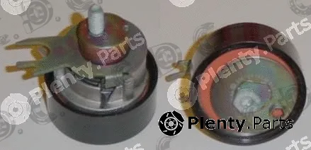 Autokit 03.769 — Tensioner Pulley, timing belt