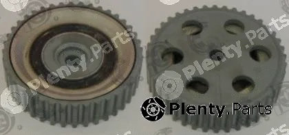 Autokit 03.80851 — Deflection/Guide Pulley, timing belt