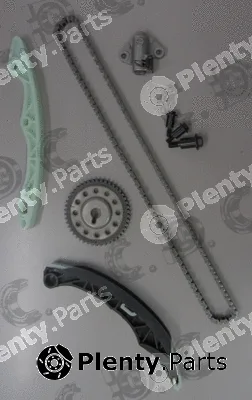 Autokit 03.89030K — Timing Chain Kit