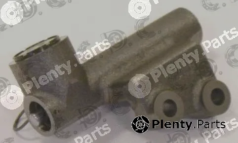 Autokit 03.81155 — Vibration Damper, timing belt