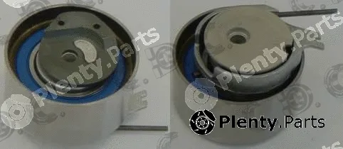 Autokit 03.80885 — Tensioner Pulley, timing belt