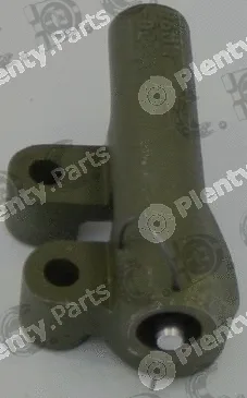 Autokit 03.80861 — Vibration Damper, timing belt