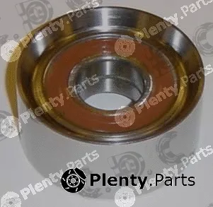 Autokit 03.005 — Deflection/Guide Pulley, timing belt