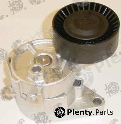 Autokit 03.543V — Belt Tensioner, V-ribbed belt