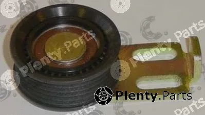 Autokit 03.450 — Belt Tensioner, V-ribbed belt