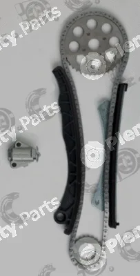 Autokit 03.89069K — Timing Chain Kit