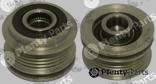 Autokit 03.82068 — Alternator Freewheel Clutch