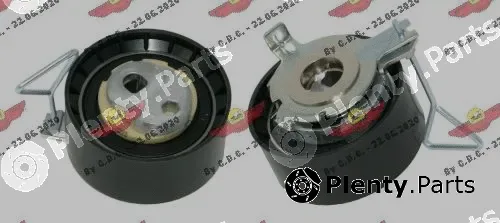 Autokit 03.82141 — Tensioner, timing belt