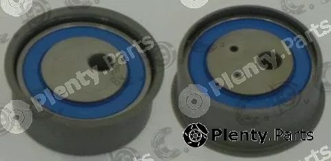 Autokit 03.80961 — Tensioner Pulley, timing belt
