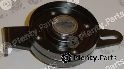 Autokit 03.249 — Belt Tensioner, V-ribbed belt