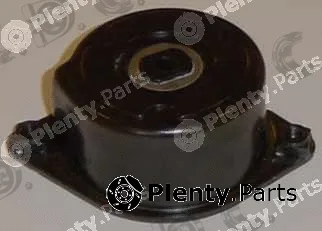 Autokit 03.80686 — Belt Tensioner, V-ribbed belt