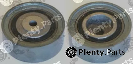 Autokit 03.81466 — Deflection/Guide Pulley, timing belt