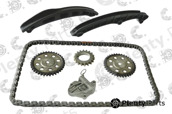 Autokit 03.89087K — Timing Chain Kit