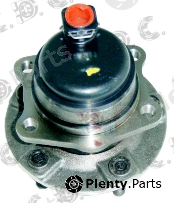 Autokit 01.97401 — Wheel Bearing Kit