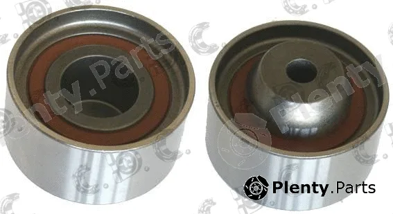 Autokit 03.81630 — Deflection/Guide Pulley, timing belt