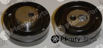 Autokit 03.262 — Belt Tensioner, V-ribbed belt