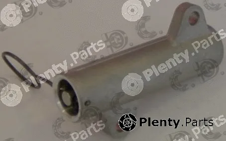 Autokit 03.80891 — Vibration Damper, timing belt