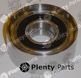 Autokit 03.009 — Deflection/Guide Pulley, timing belt