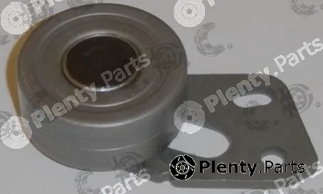 Autokit 03.498 — Tensioner Pulley, timing belt