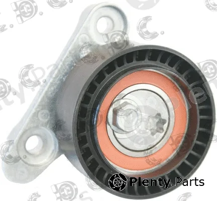 Autokit 03.81758 — Belt Tensioner, V-ribbed belt