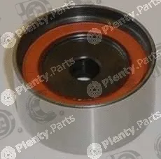 Autokit 03.338 — Deflection/Guide Pulley, timing belt