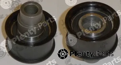 Autokit 03.139 — Deflection/Guide Pulley, timing belt