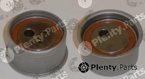 Autokit 03.80502 — Tensioner Pulley, timing belt