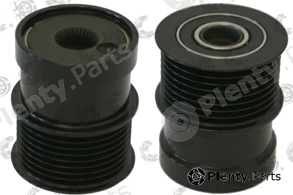Autokit 03.81885 — Alternator Freewheel Clutch