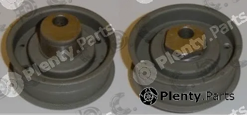 Autokit 03.479 — Tensioner Pulley, timing belt