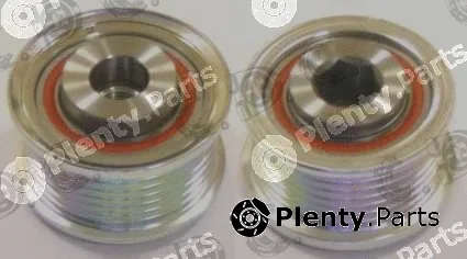 Autokit 03.81164 — Alternator Freewheel Clutch
