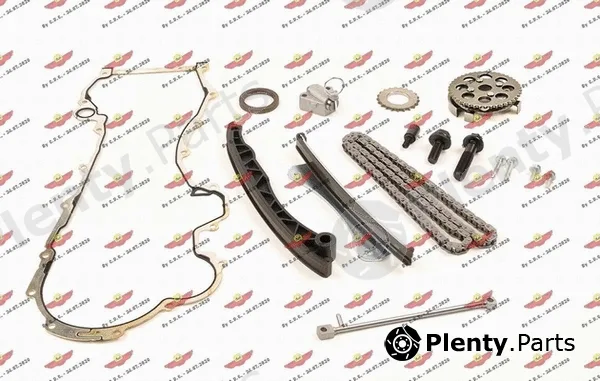 Autokit 03.89123K — Timing Chain Kit