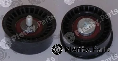 Autokit 03.193 — Deflection/Guide Pulley, timing belt