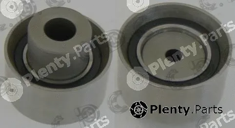 Autokit 03.80900 — Deflection/Guide Pulley, timing belt