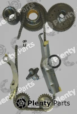 Autokit 03.89019K — Timing Chain Kit