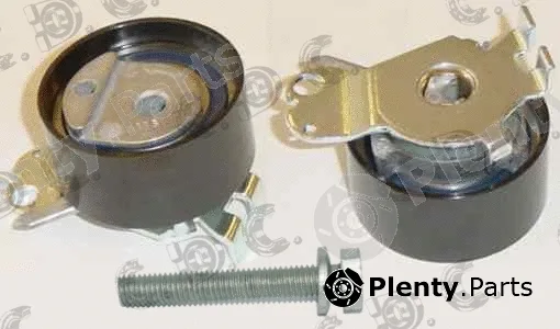 Autokit 03.80398 — Tensioner Pulley, timing belt