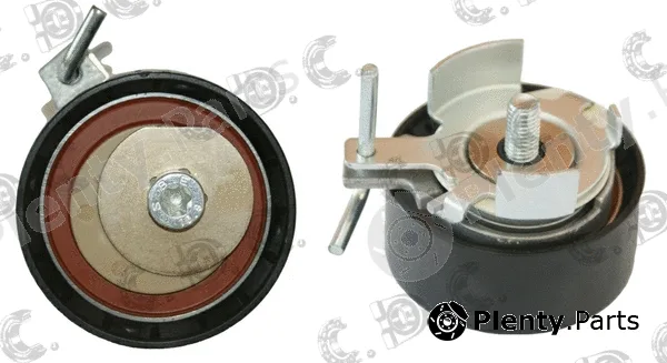 Autokit 03.81794 — Tensioner Pulley, timing belt