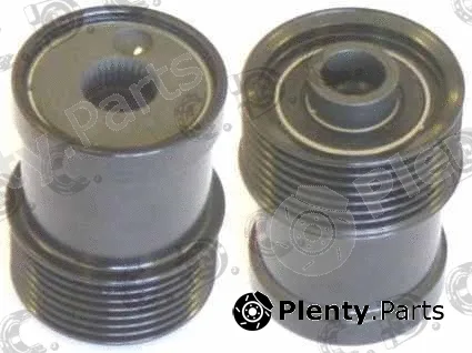 Autokit 03.81238 — Alternator Freewheel Clutch