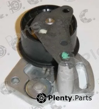 Autokit 03.568 — Tensioner Pulley, timing belt