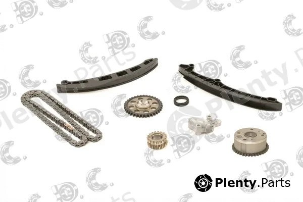 Autokit 03.89099K — Timing Chain Kit