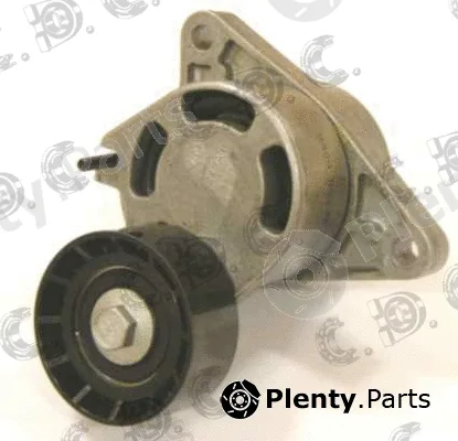 Autokit 03.80442 — Belt Tensioner, V-ribbed belt