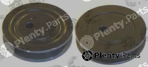 Autokit 03.81190 — Belt Tensioner, V-ribbed belt