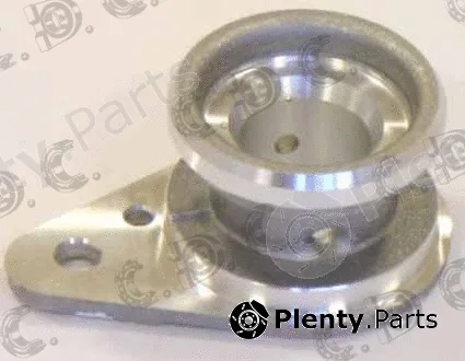 Autokit 03.81079 — Tensioner Pulley, timing belt