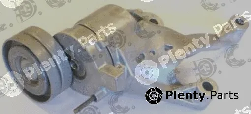 Autokit 03.81467 — Belt Tensioner, V-ribbed belt