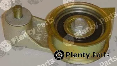 Autokit 03.80700 — Tensioner Pulley, timing belt