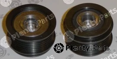 Autokit 03.80577 — Alternator Freewheel Clutch