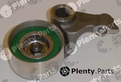 Autokit 03.80366 — Tensioner Pulley, timing belt