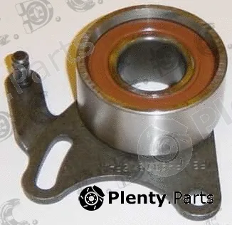 Autokit 03.098 — Tensioner Pulley, timing belt